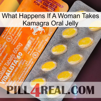 What Happens If A Woman Takes Kamagra Oral Jelly new05